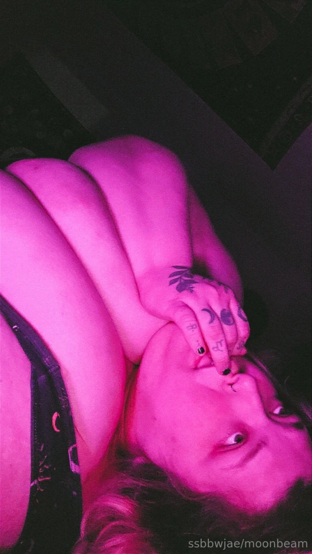 Just random jae part 2 