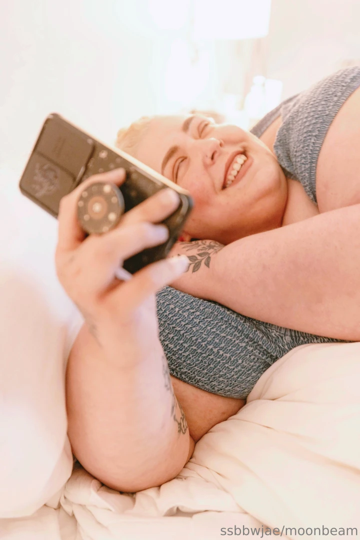 Damned if i do damned if i don t so just gonna create and post the 