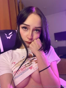 Watcha thinking about mm