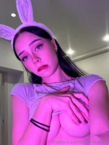 I want it you know what i want