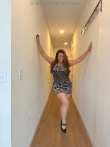 Enjoy some new xxx photos amp videos at the end i felt like being