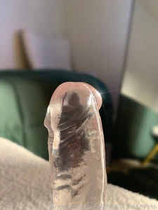 Making out with your tip gt gt gt