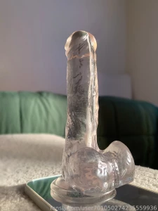 Making out with your tip gt gt gt part 2