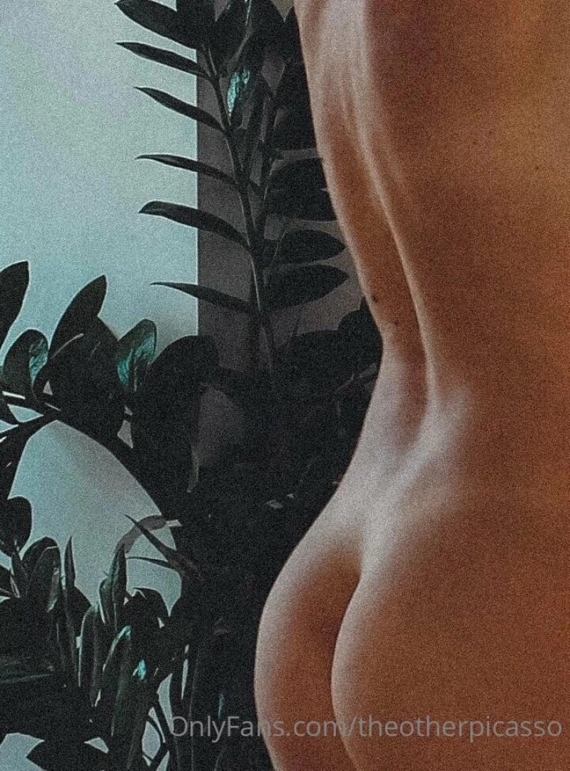 Like the view part 839 