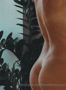 Like the view part 839