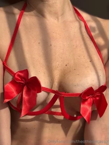 Merry christmas how s this view for you