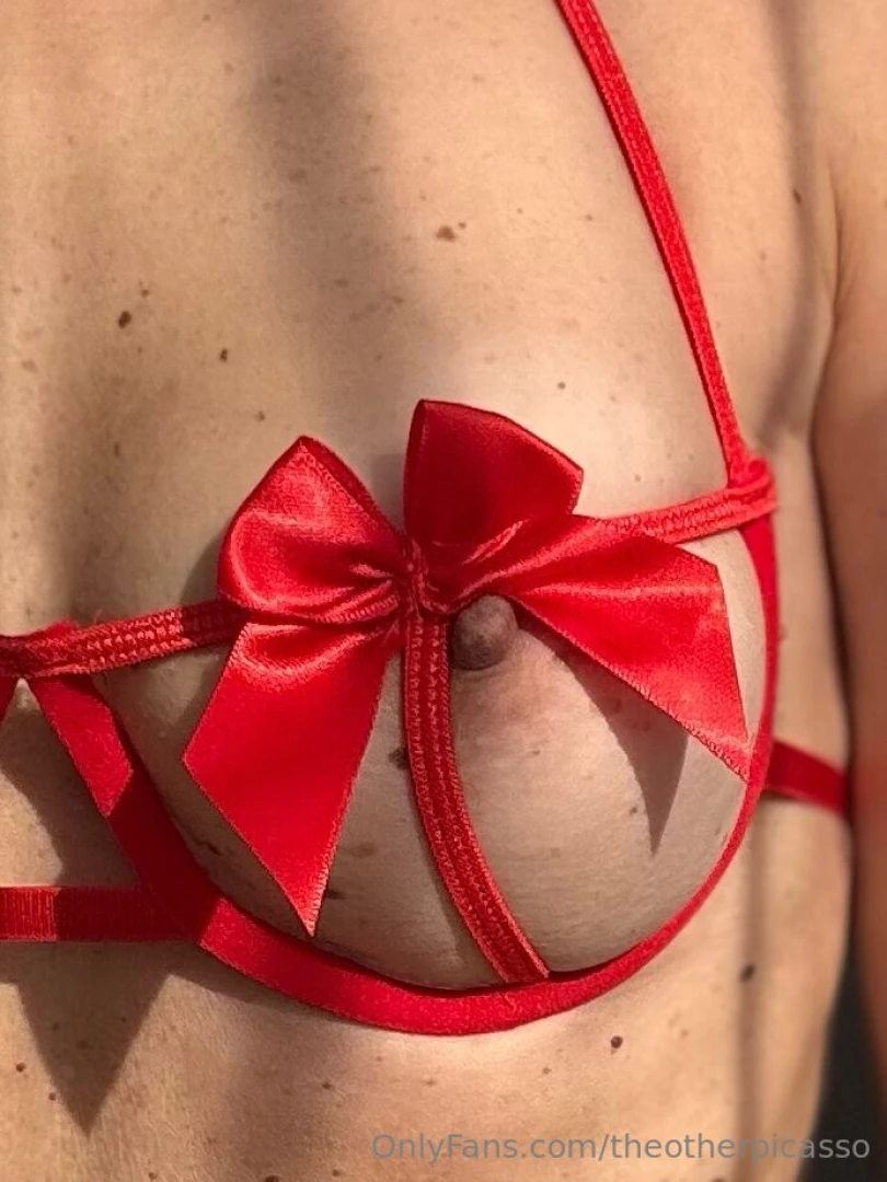 Merry christmas how s this view for you part 2 