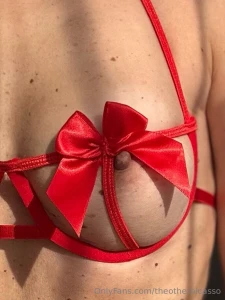 Merry christmas how s this view for you part 2