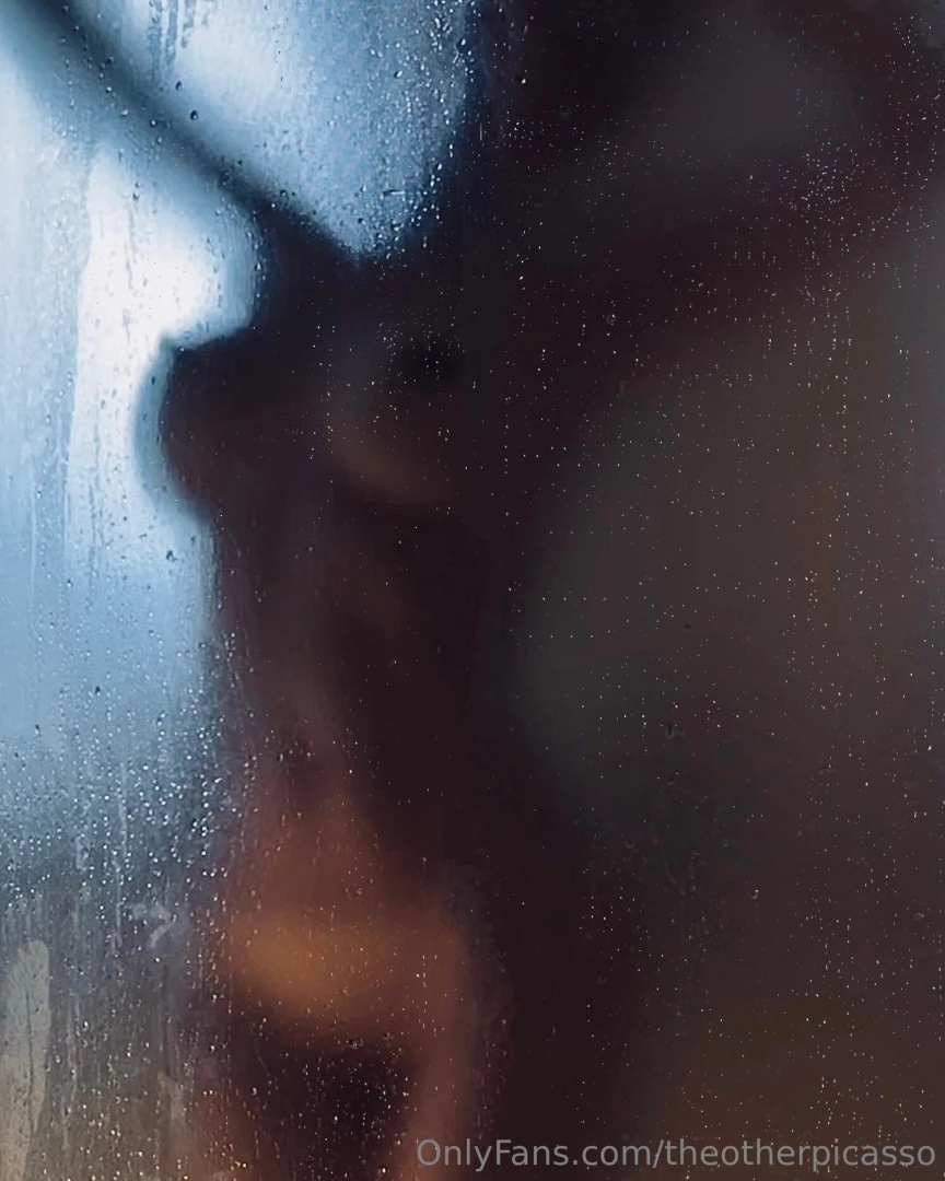 Is it me or is it getting really hot in here part 1 