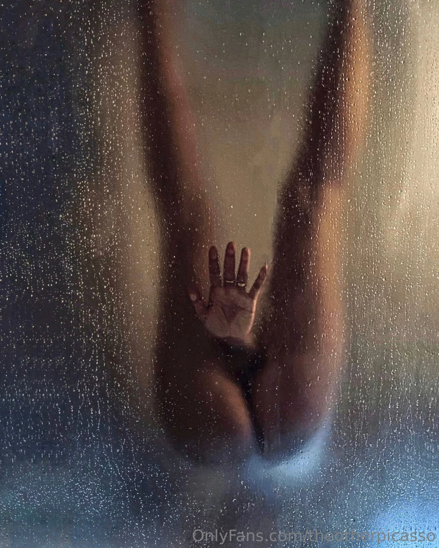 1 2 or 3 i dare you to pick just one part 1 