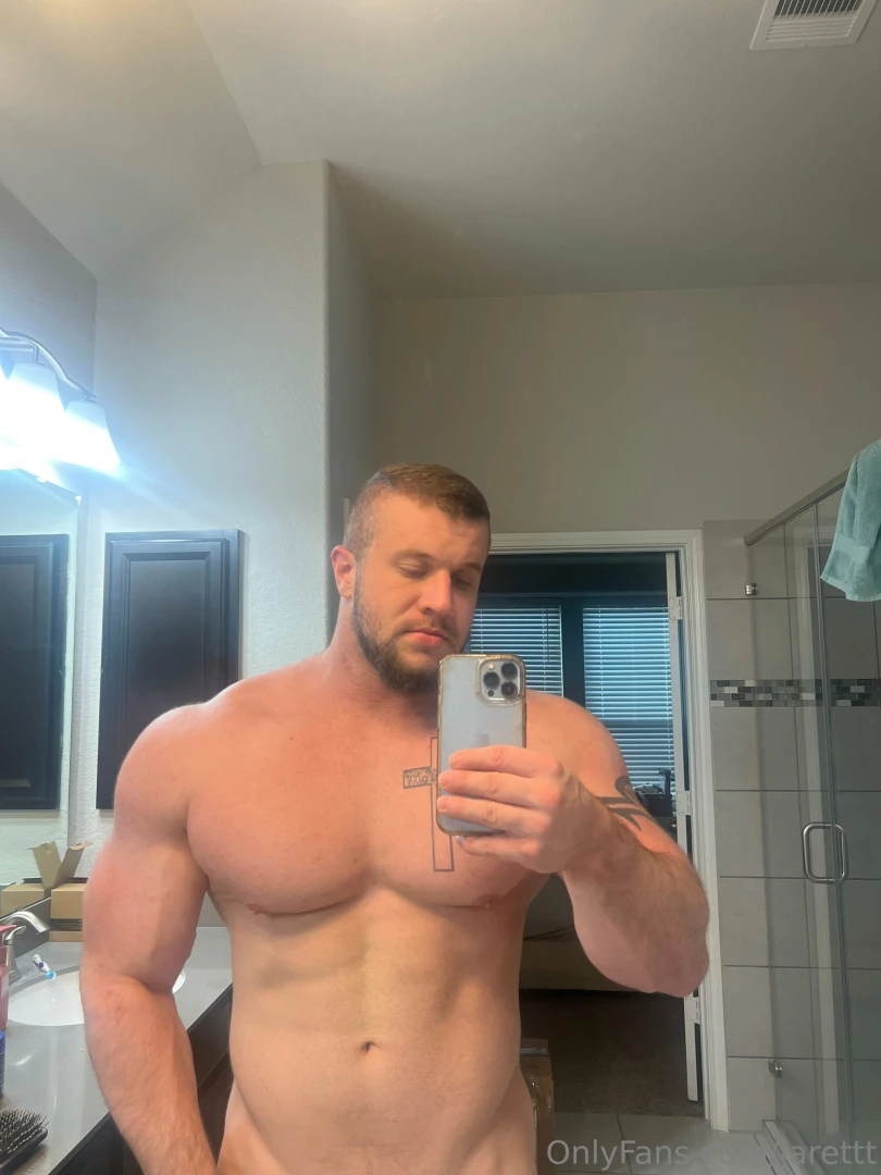 Hey how s your day going tell me what s on your mind i ve been 