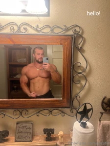 What would you like to do this christmas