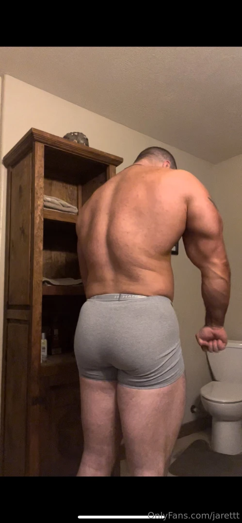 Still in holiday mode and loving it tell me how do you like to 