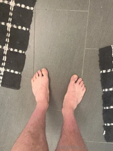 Oops caught me in the act this is all i can show right now cause i m