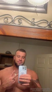 Want something unique just for you i m taking custom requests for pics