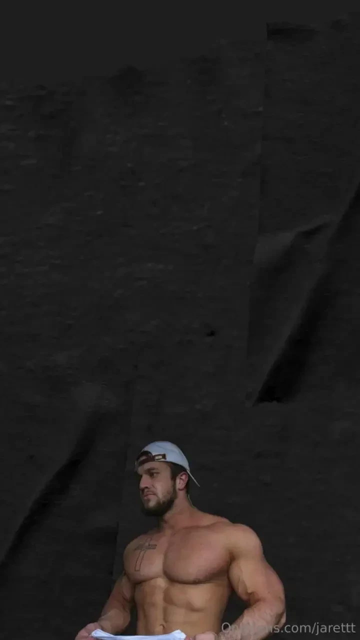 My black friday sale isn t the only thing that s hot right now come 