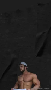 My black friday sale isn t the only thing that s hot right now come