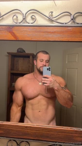 2024 you were amazing but my fans made it legendary thank you for your