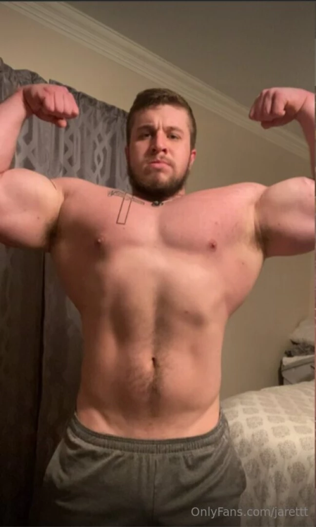 Let s kick off the year with something special i m open to hearing all 