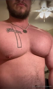 Who needs a superhero when you ve got this chest to save the day come