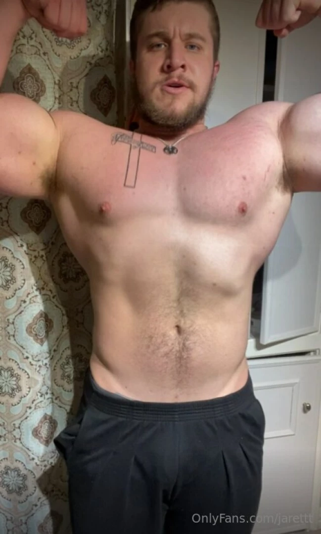 It s all about you what type of content are you most excited to see 