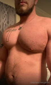 Wake up and seize the day let s kick off this morning together