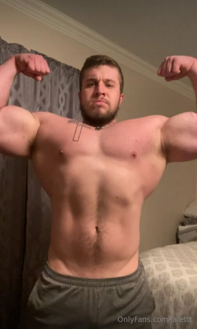 You ready to worship this 