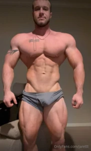 Do you like this bulge at the bottom