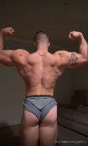 Your ideas inspire me have custom content in mind send your thoughts