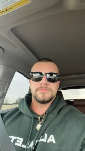 Just checking in how s your week been