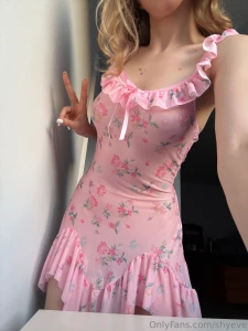 Double tap if i just stole your attention