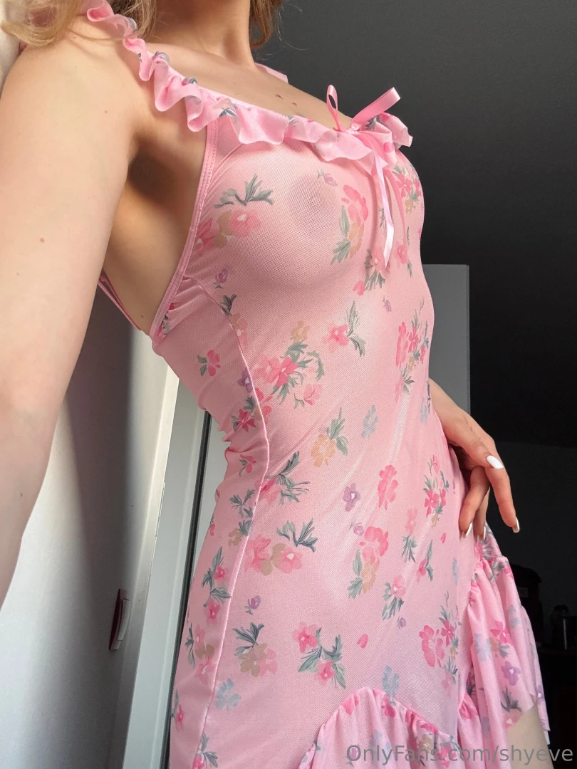 Double tap if i just stole your attention part 2 