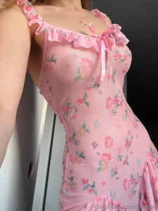 Double tap if i just stole your attention part 1