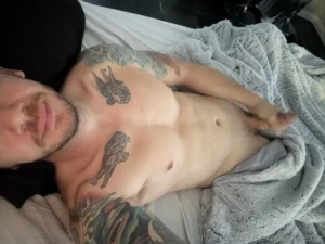 Good morning part 39357