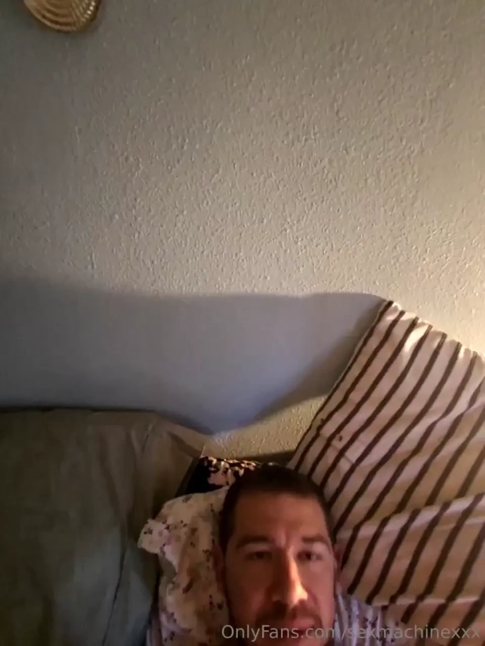 Pov of her riding me 