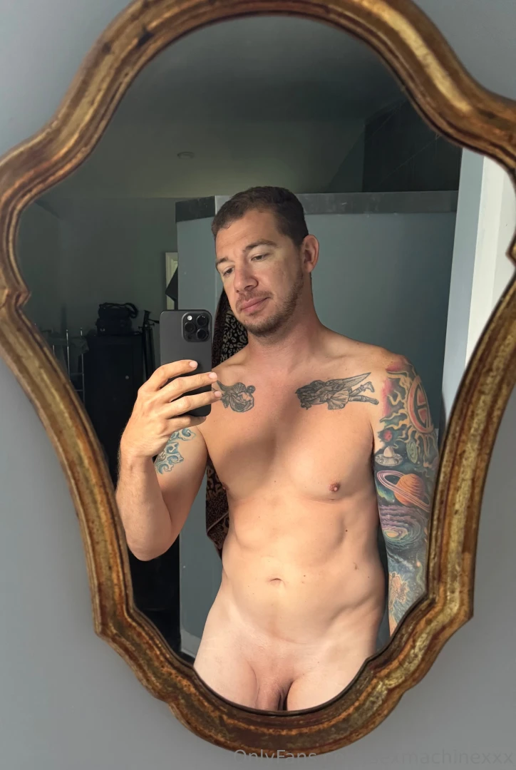 Hope everyone had a good weekend anyone else have any sexy adventures 