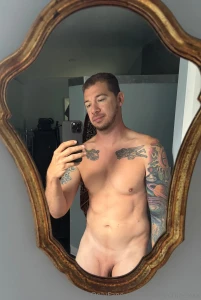 Hope everyone had a good weekend anyone else have any sexy adventures