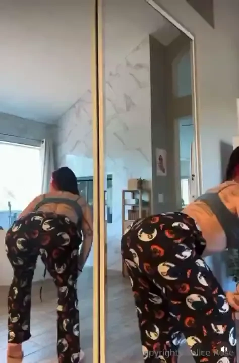 Happy tuesday kings sending out content every day this week starting 