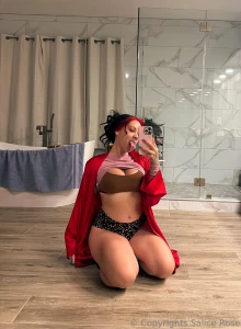 Pssssst wanna cum say less papi check your dm s to see a video of me