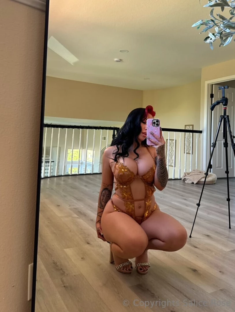 Tonight s the night slide into my dms for exclusive access to content 