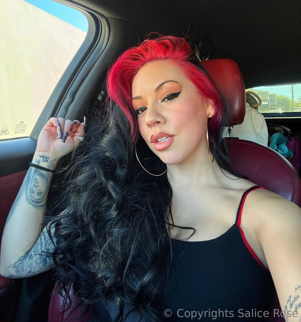 Hey there babes i ve been working hard just for you and tonight s the 