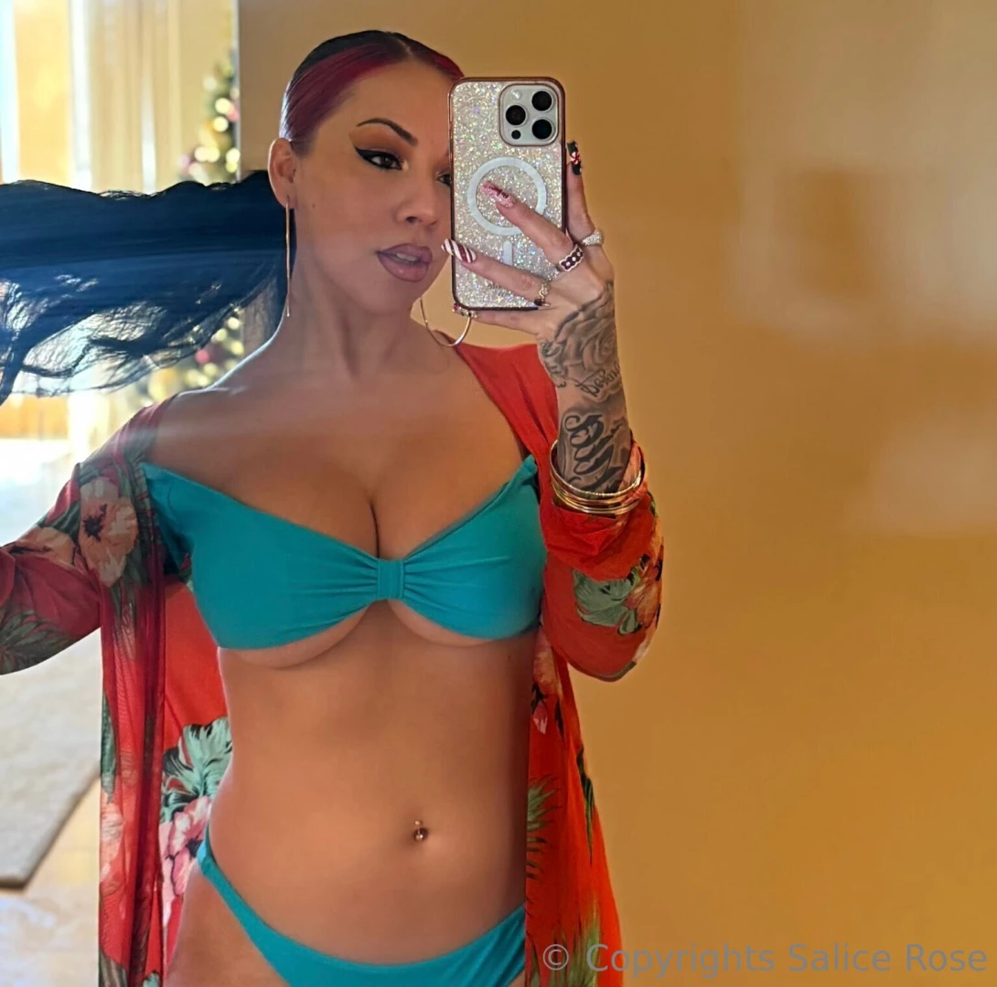 Who wants to get nasty it s freaky friday dm me allllll night for 