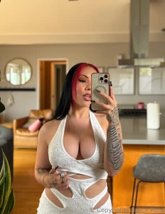 Sale todays content i send out will only be 15 surprise surprise