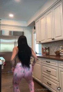 Can t wait to recreate this video for you except i ll be naked like