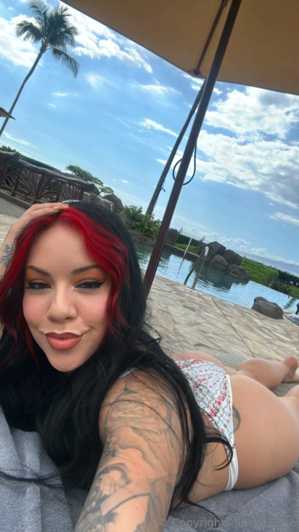 Good morning today im doing the biggest sale ever on bundles of 