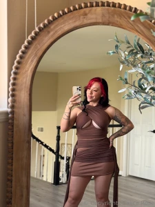 Psa my feet have their own page and it s filthy af close-up toes oily