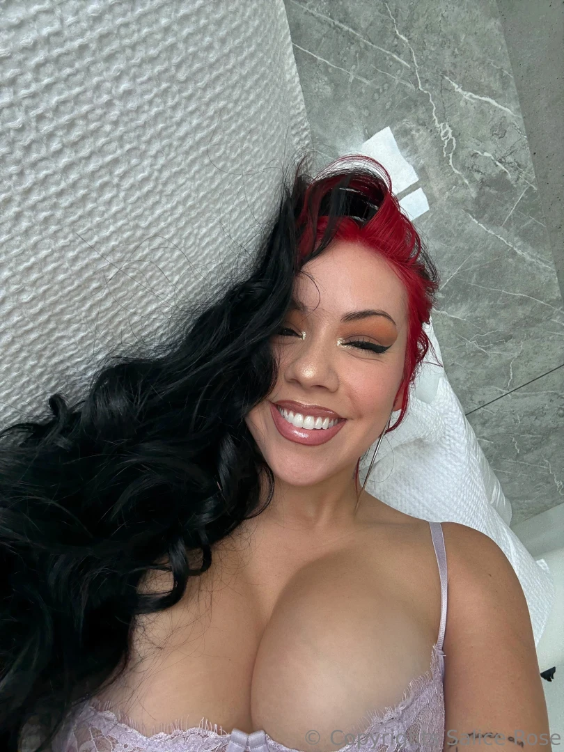 Hi kings miss me cause i miss you more hot content coming tomorrow 