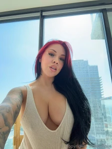 Rise amp shine im in the dm s so cum tell me what content you wanna