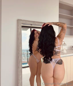 You awake papi if you are i know exactly how to put you to sleep go