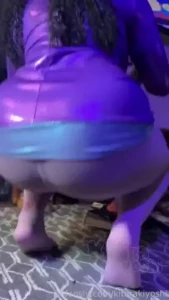 This should get your week started on a positive note please like and